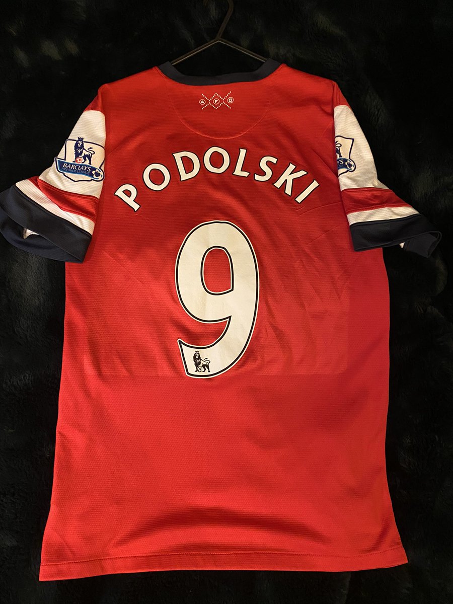 Arsenalkits tweet media