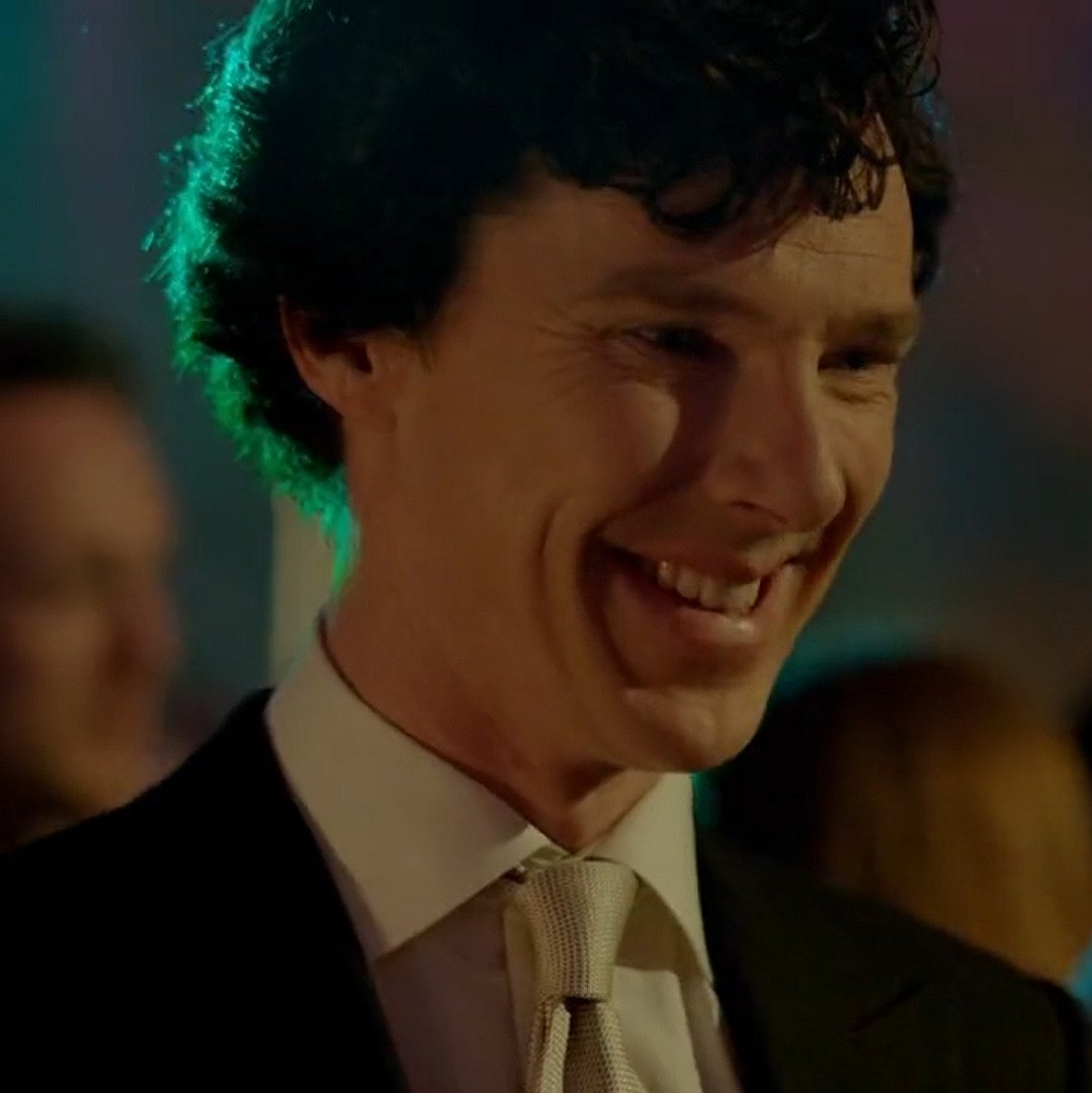 sherlockcomfort's tweet photo. https://t.co/AmBoWD2n0z
