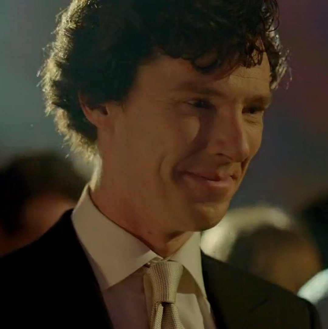 💭 (@sherlockcomfort) on Twitter photo 