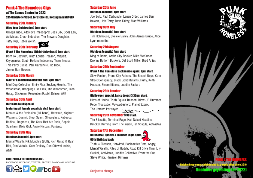 gary eagling tweet media