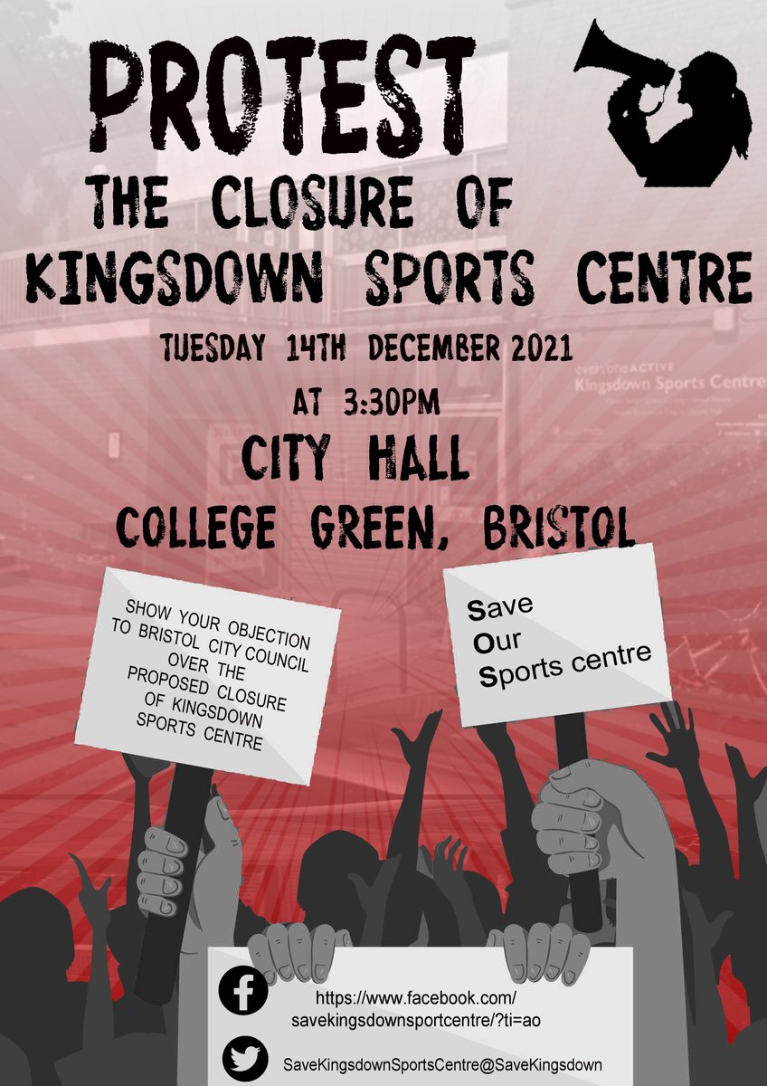 SaveKingsdownSportsCentre tweet media