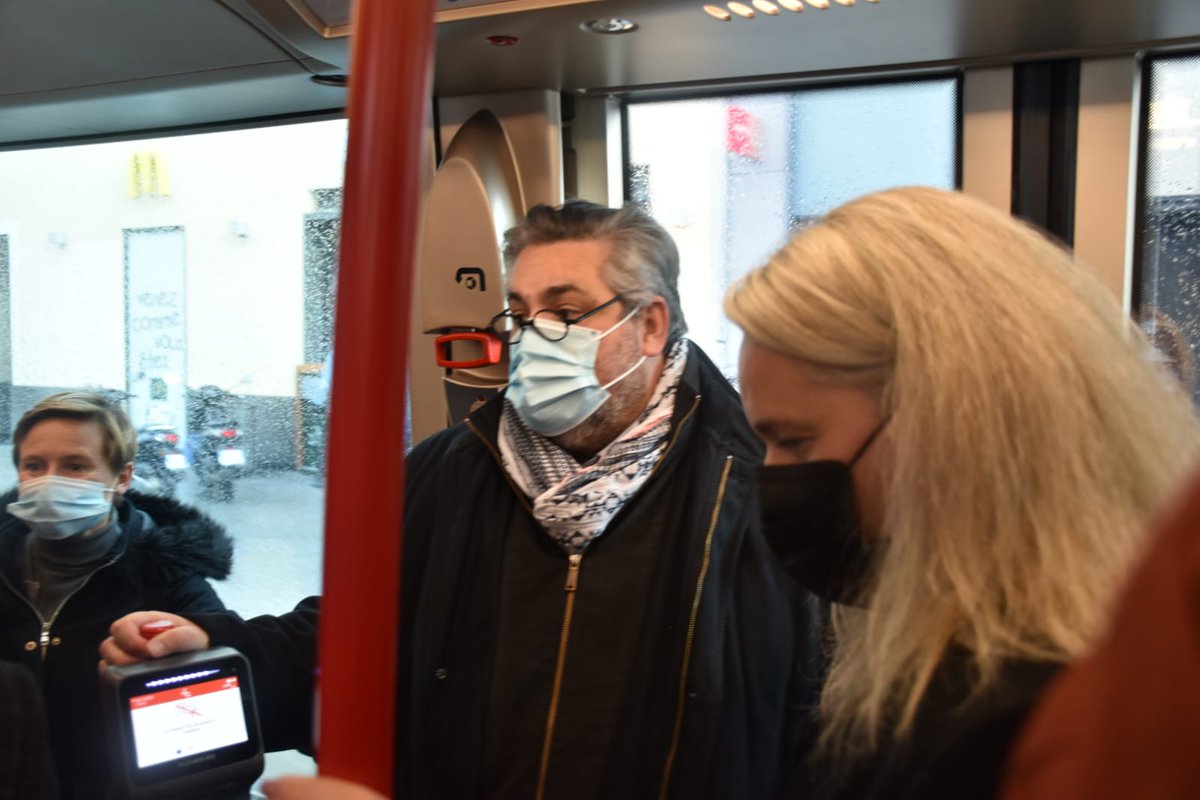 Clermont-Ferrand tweet media