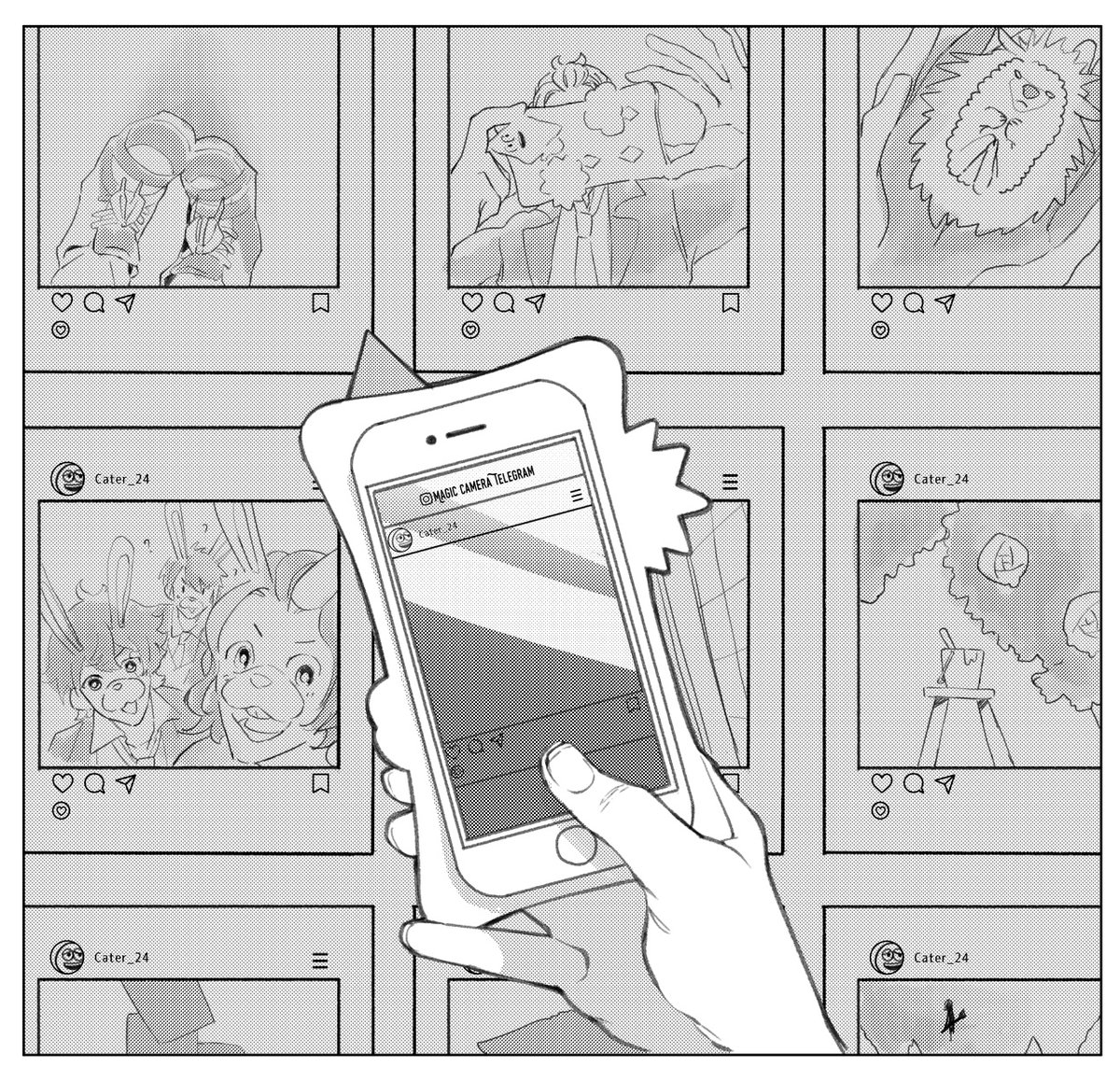 原稿が終わったらミラベル
原稿が終わったらミラベル
原稿が終わったらミラベル
原稿が終わったらミラベル 