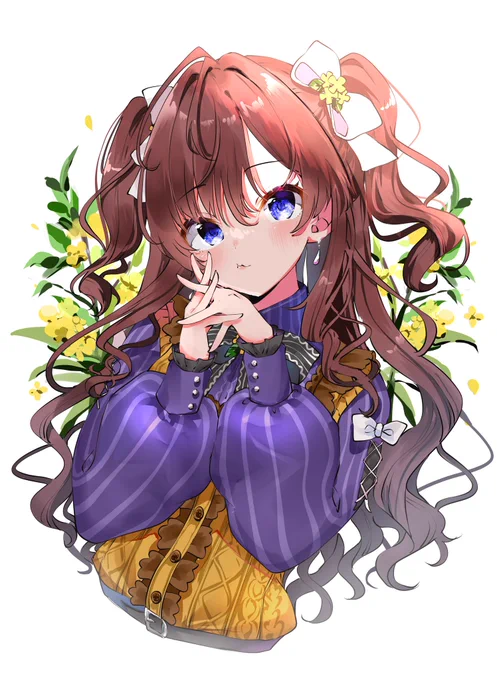 しきにゃん💛 