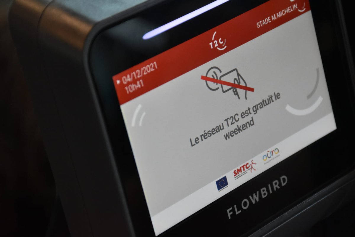 Clermont-Ferrand tweet media