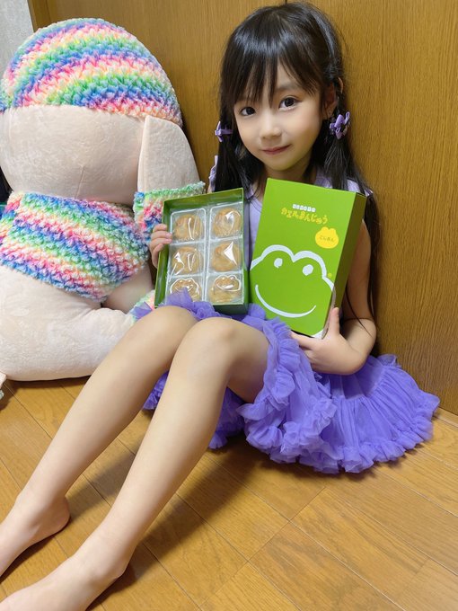 ゆとりのTwitter画像23
