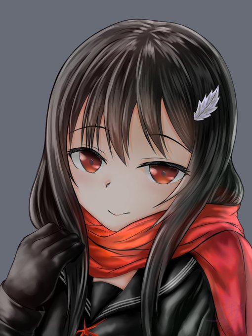 小夜左文字のtwitterイラスト検索結果