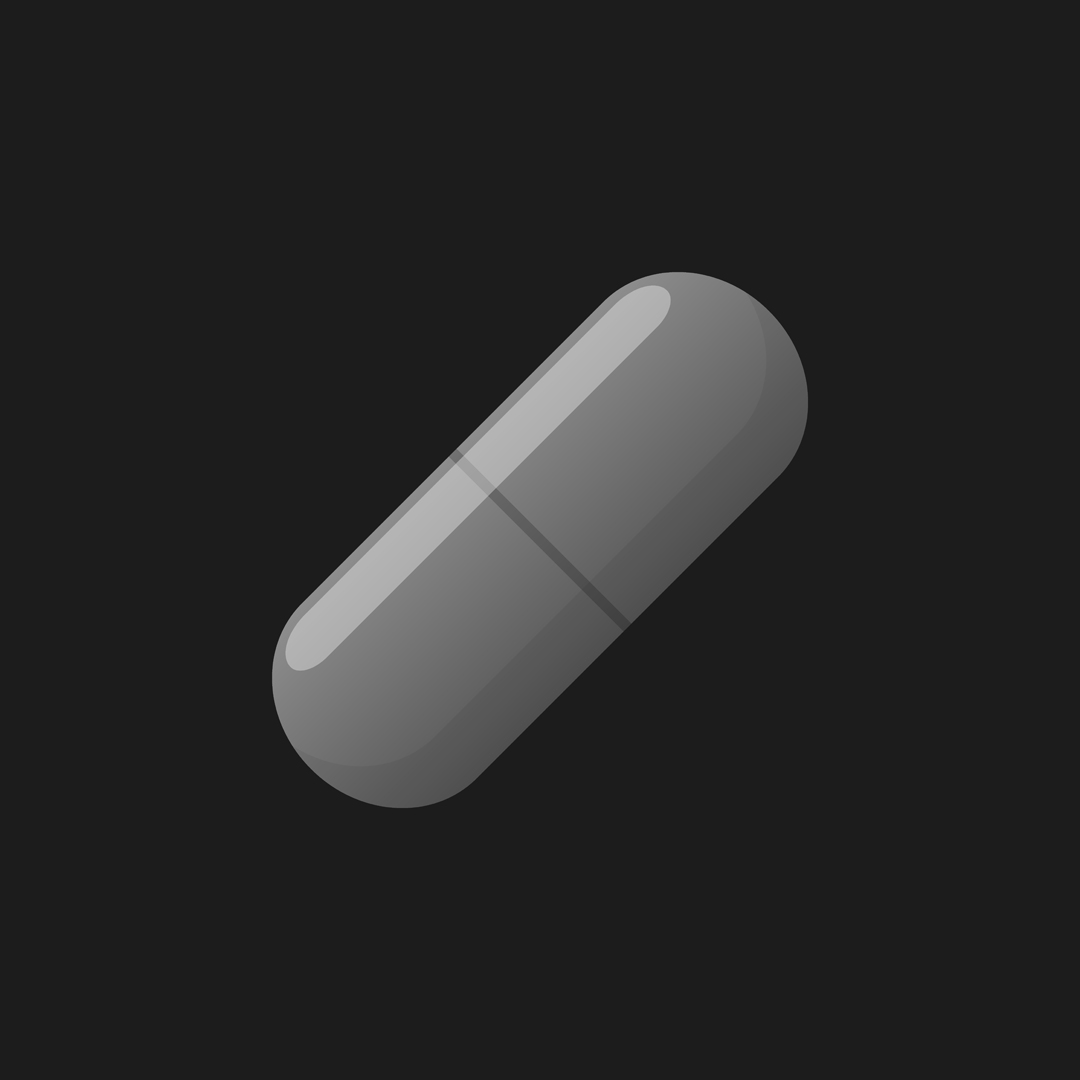 cryptoredpills's tweet photo. Free #CryptoGrayPill NFTs! Follow the page and drop your wallet address. Will you take the Gray Pill? #cryptograypills #metameds #nfts #freenfts #eth #digitalart #digitalassets #nftgiveaway #nft #nftart #cryptocurrency #crypto #nftcollector #nftcommunity https://t.co/OvwLTm23Xp