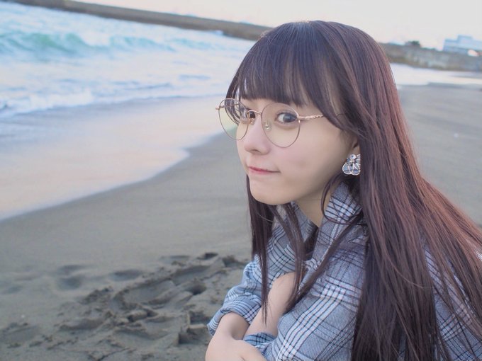 齊藤なぎさのTwitter画像19