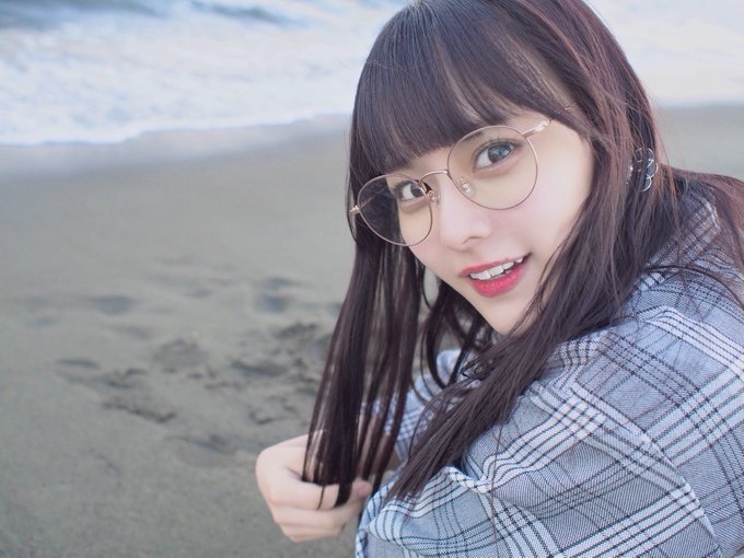 齊藤なぎさのTwitter画像20