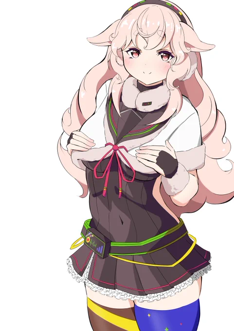 #めめアート 