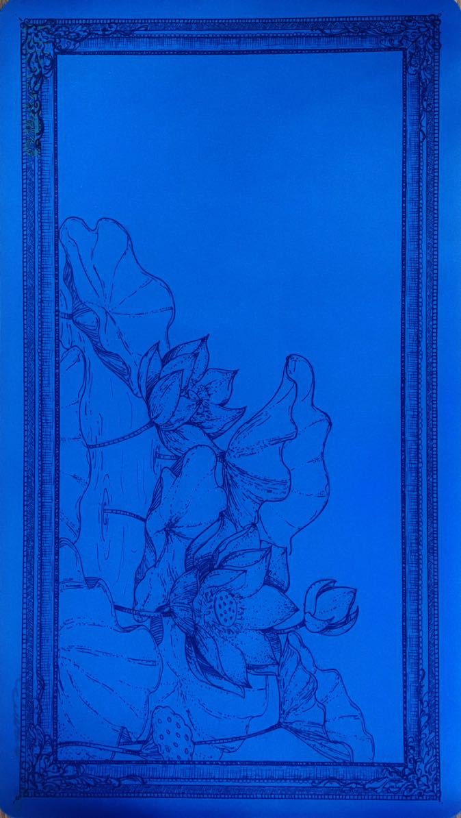 Emra Mtgfan000 Twitter