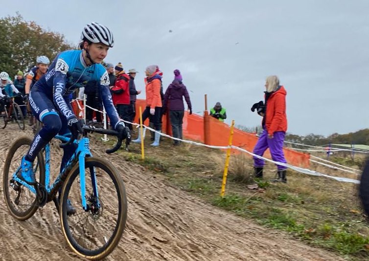 Montezuma’s Race Team tweet media