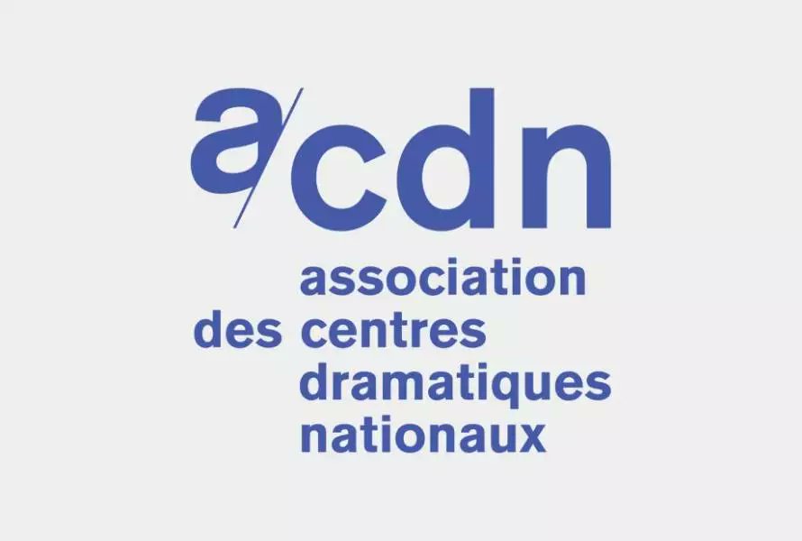 [actu] Une tribune des 19 directrices de CDN : « Nous mesurons l’ampleur de notre responsabilité et de notre tâche » bit.ly/3Ig7Kbw En dix ans, le pourcentage de femmes à la direction des CDN est passé de 12 à 46 %. Elles sont 19 femmes à la direction d'un CDN <a href="/ACDN_/">Association des Centres dramatiques nationaux</a>