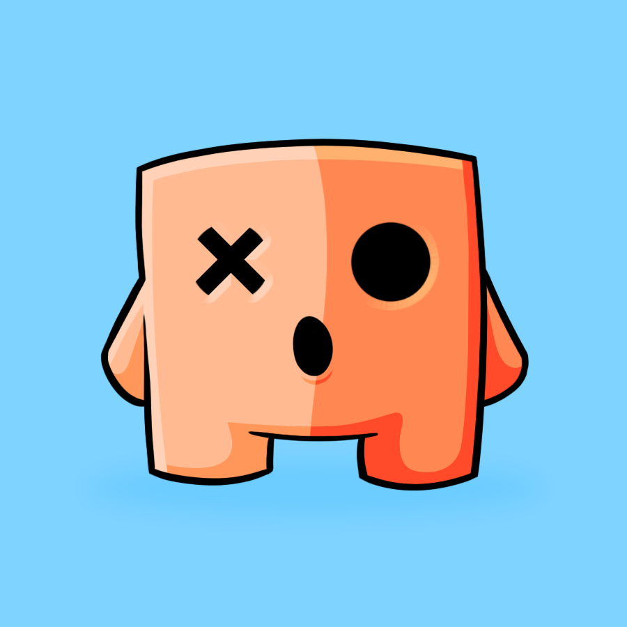 HoloBlox's tweet photo. Charley-Rose Shand... the headturner... really?!

Find me on https://t.co/cXLfqW3UeB

#NFT #NFTart #NFTCommunity #NFTartist #NFTcreator https://t.co/Ie3O18R2Mp
