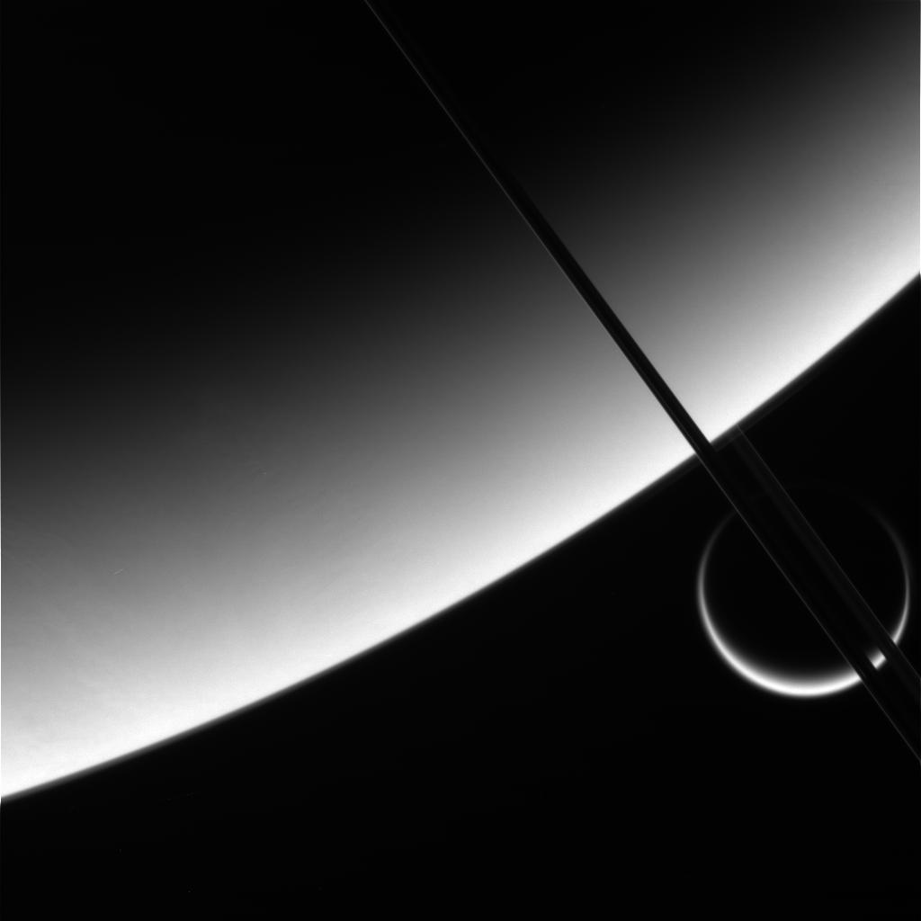 bitsofsaturn tweet picture