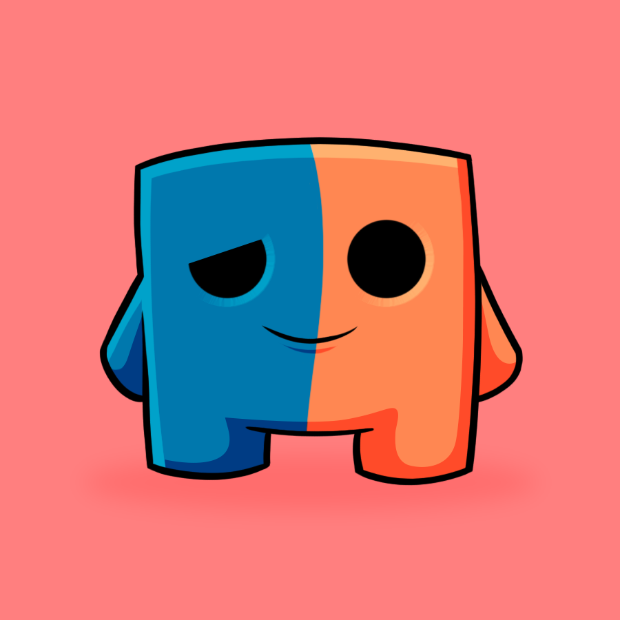 HoloBlox's tweet photo. They will love you Laylan Thorpe, I'm sure of it!

Find me on https://t.co/cXLfqW3UeB

#NFT #NFTart #NFTCommunity #NFTartist #NFTcreator https://t.co/O2EJ6afQpr