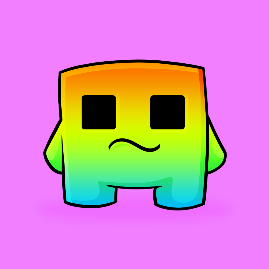 HoloBlox's tweet photo. Don't worry about what they think Zain Brennan, beauty is in the eye of the beholder

Find me on https://t.co/cXLfqW3UeB

#NFT #NFTart #NFTCommunity #NFTartist #NFTcreator https://t.co/UYuSfbp4ha