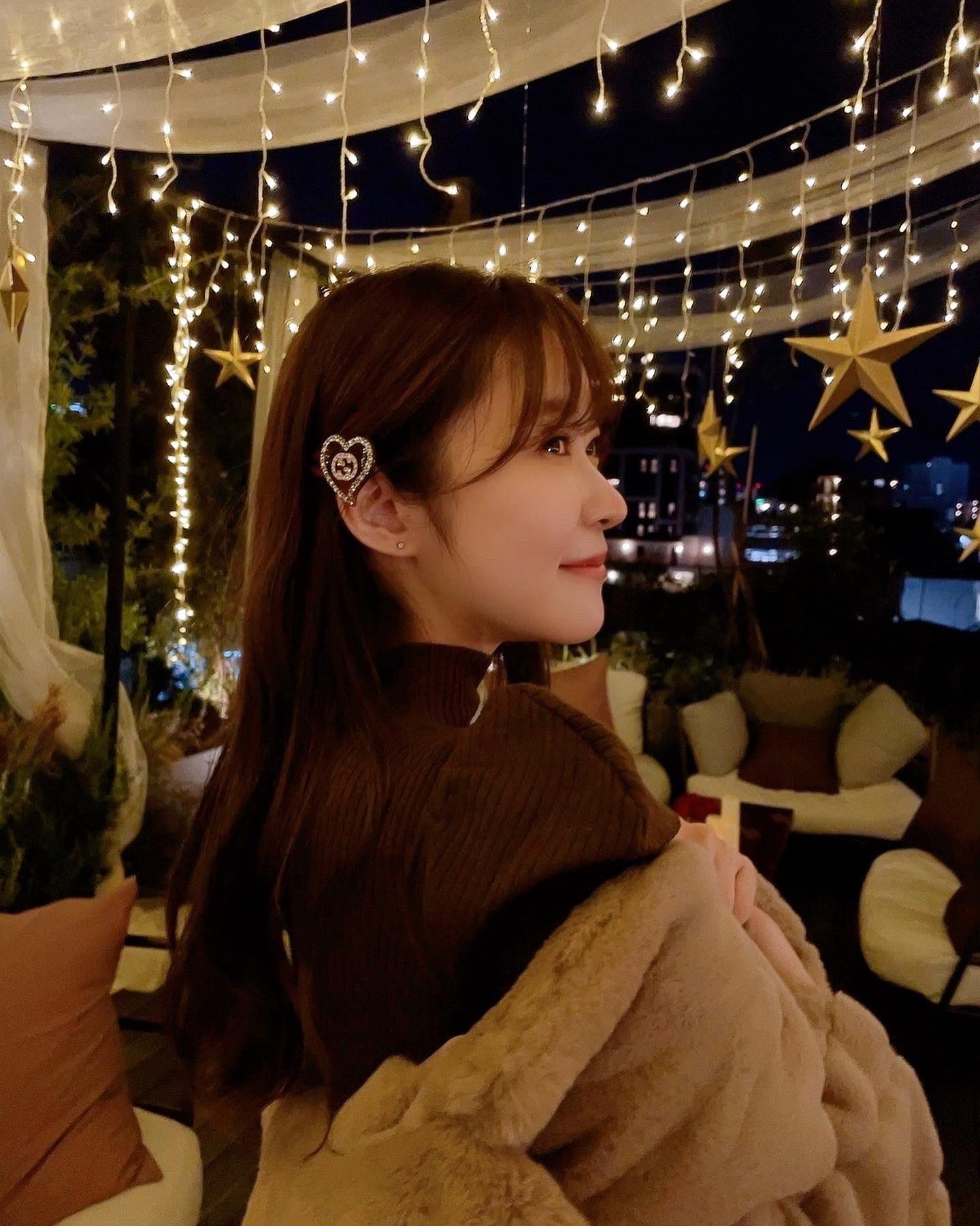 指原 莉乃 on X: 