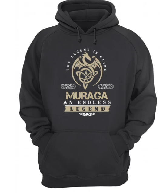 Daniel Muraga tweet media