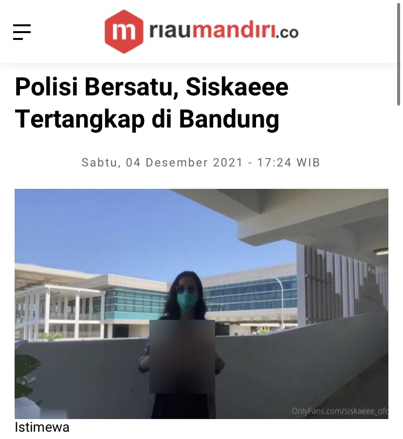 NdrewsTjan©️ tweet media
