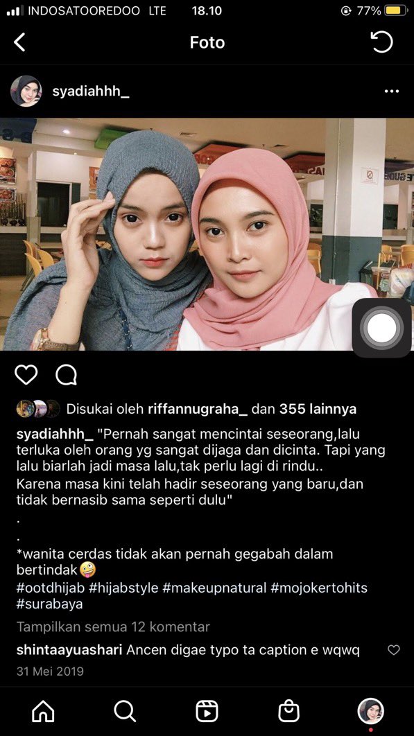 NdrewsTjan©️ tweet media