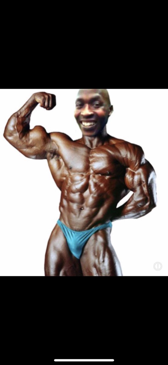 WC EU have got a new member WC Masy Moo Moo welcome to the team you sexy fuck <a href="/_Okeeh/">Mason</a> ❤️🔥