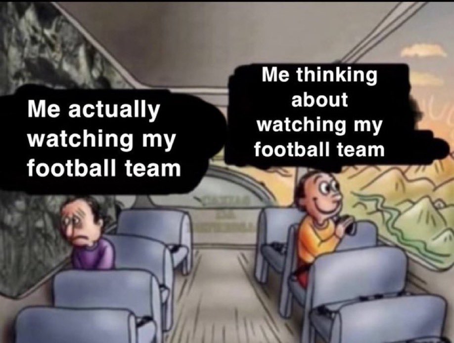 FFwom_wX0AQXrPr