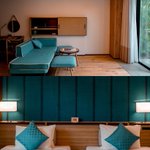 ツイートに含まれる画像