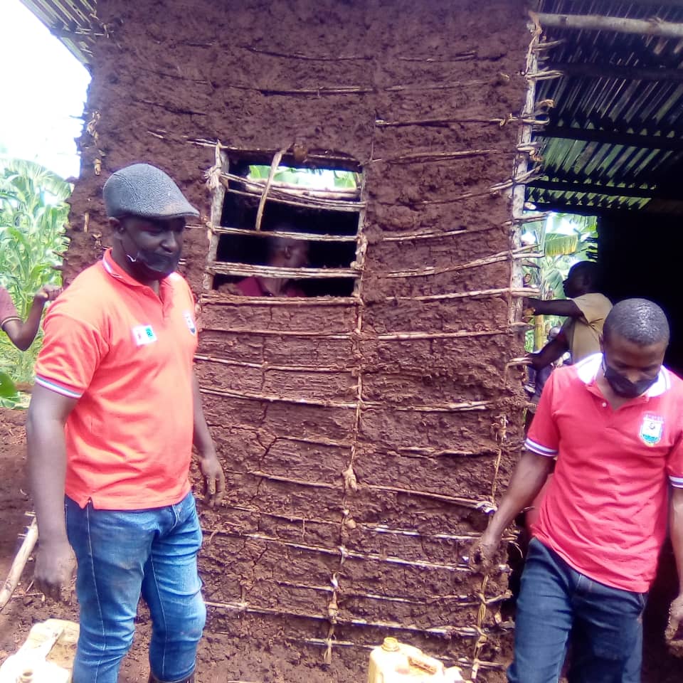 FPR Inkotanyi Murama Sector tweet media