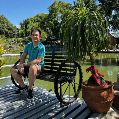BM52064518's tweet photo. #NewProfilePic https://t.co/WNSYnop3nx