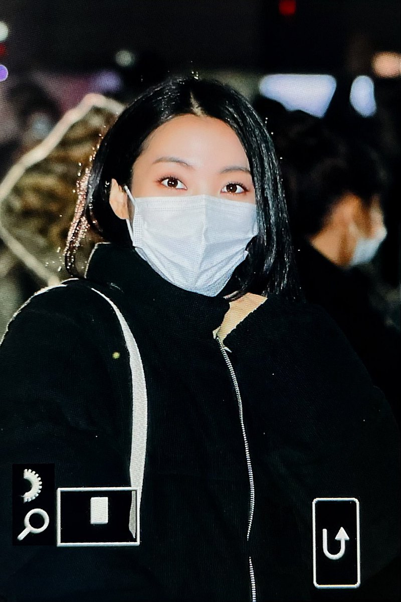 211204 프리뷰 #위키미키 #루시