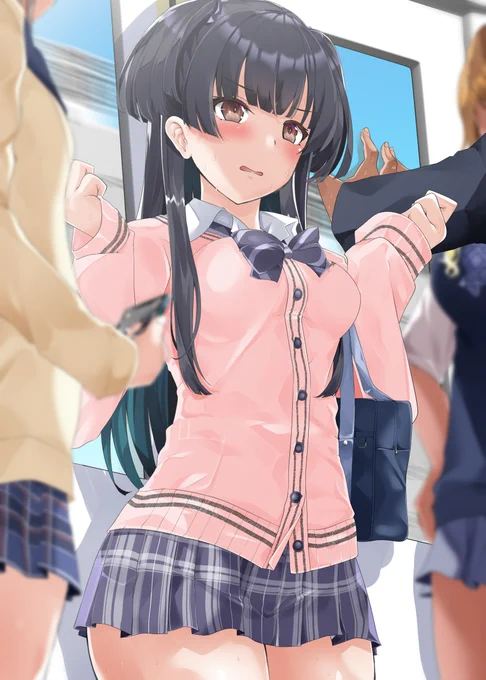 冬優子…かわいいぜ… #黛冬優子生誕祭 #黛冬優子生誕祭2021 