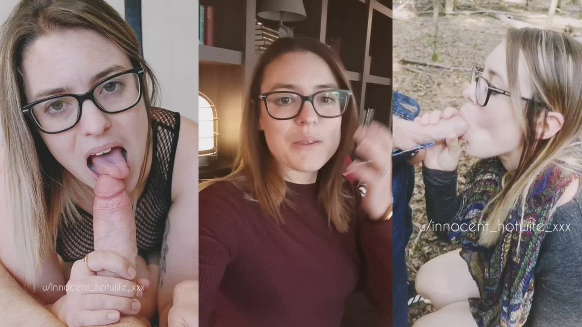 TopTitsDotCom's tweet photo. Real hot housewife in glasses giving great POV blowjobs

#housewife #pov #blowjob #amateur #glasses #publicblowjob

https://t.co/qG1l9tRQKp https://t.co/4vJOyRZ3jB https://t.co/1uTu2dNBu5