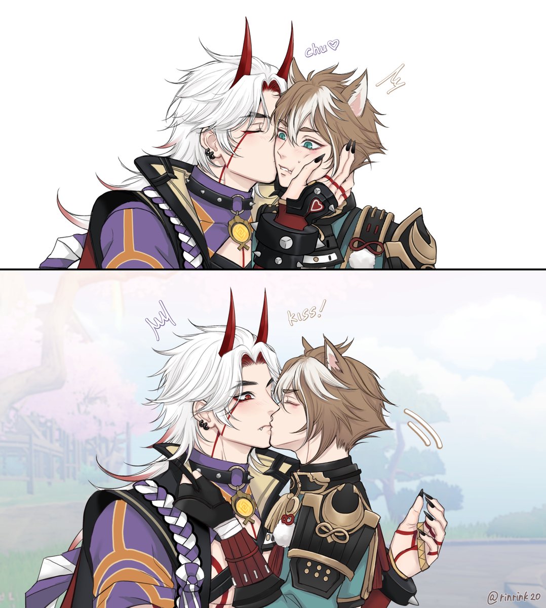 Porn Gay 🔞 ♥️ (@PornGaylove)  X