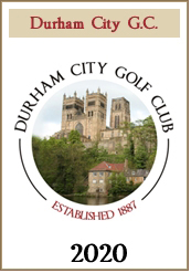 intpairsengland's tweet photo. @durhamcitygolf Durham City Golf Club hop onto the International Pairs 2022 train to give their members the chance to win the trip of a lifetime to the World Finals in 2022. Good luck to their members!
https://t.co/5ZSDbSDuyZ is one of England's oldest inland golf courses! https://t.co/3M5WzmPkb9