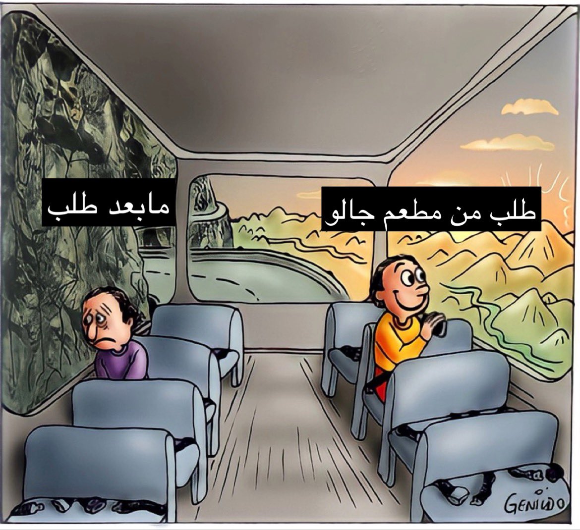 gallo_ksa's tweet photo. #الذ_دجاج_مقرمش https://t.co/EUkKoITurl