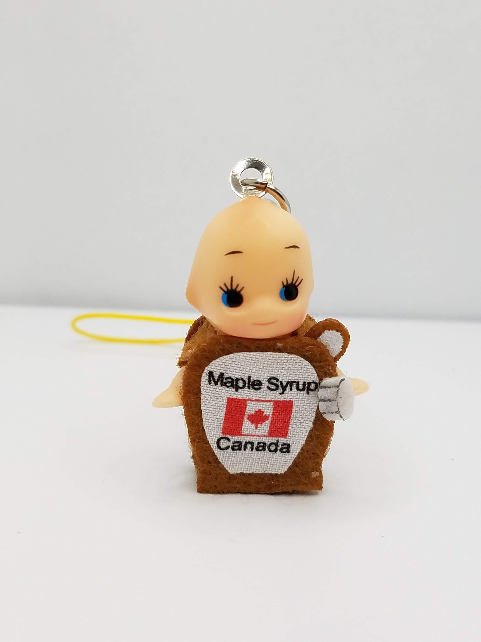 ご当地キューピー　幸せセット11個✨コレクターの方一気に手に入れるチャンスです❗️ ご当地キューピー 幸せセット11個✨コレクターの方一気に手に