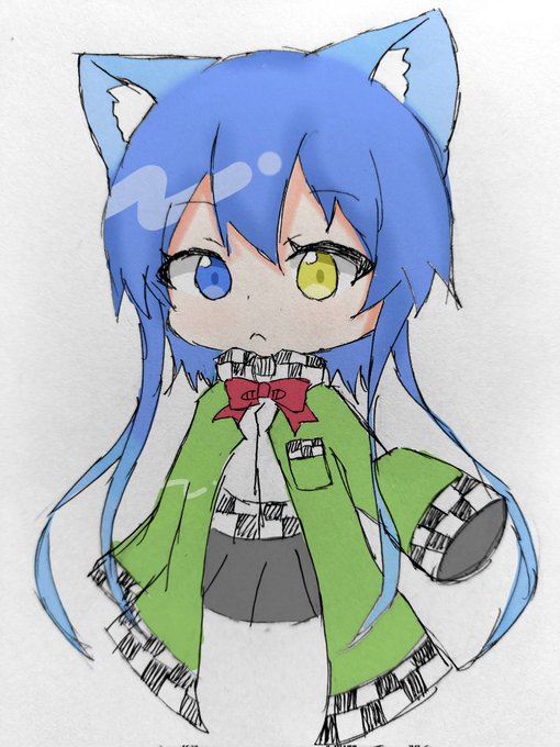 モコモコ 高画質 のtwitterイラスト検索結果 古い順