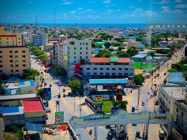 SomInsight's tweet photo. #Mogadishu
The capital city of somalia Mogadishu in east africa
#gettoknowsomalia
#Visitsomalia

رَبِّ ٱجۡعَلۡ هَـٰذَا ٱلۡبَلَدَ ءَامِنً۬ا
O my Rabb! make this city one of peace and security: https://t.co/PYkKBBQyS6