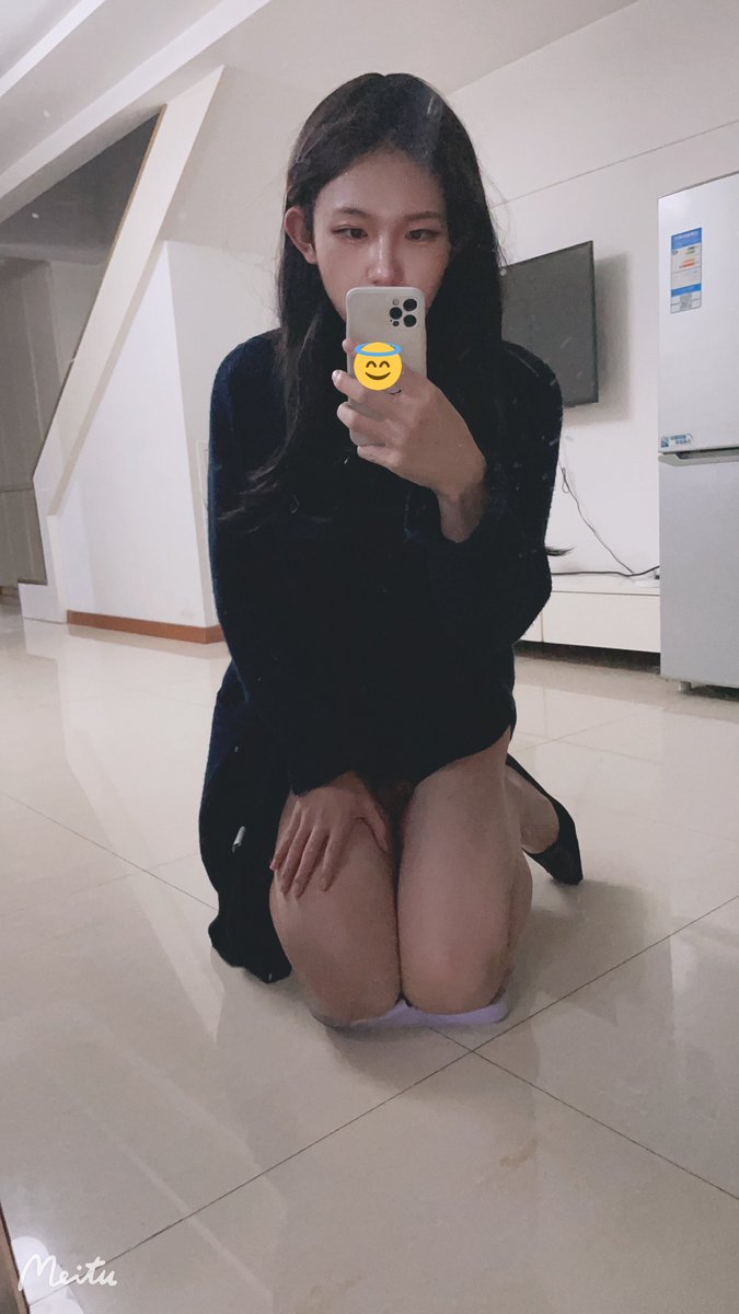 Hijra 坚果er tweet media