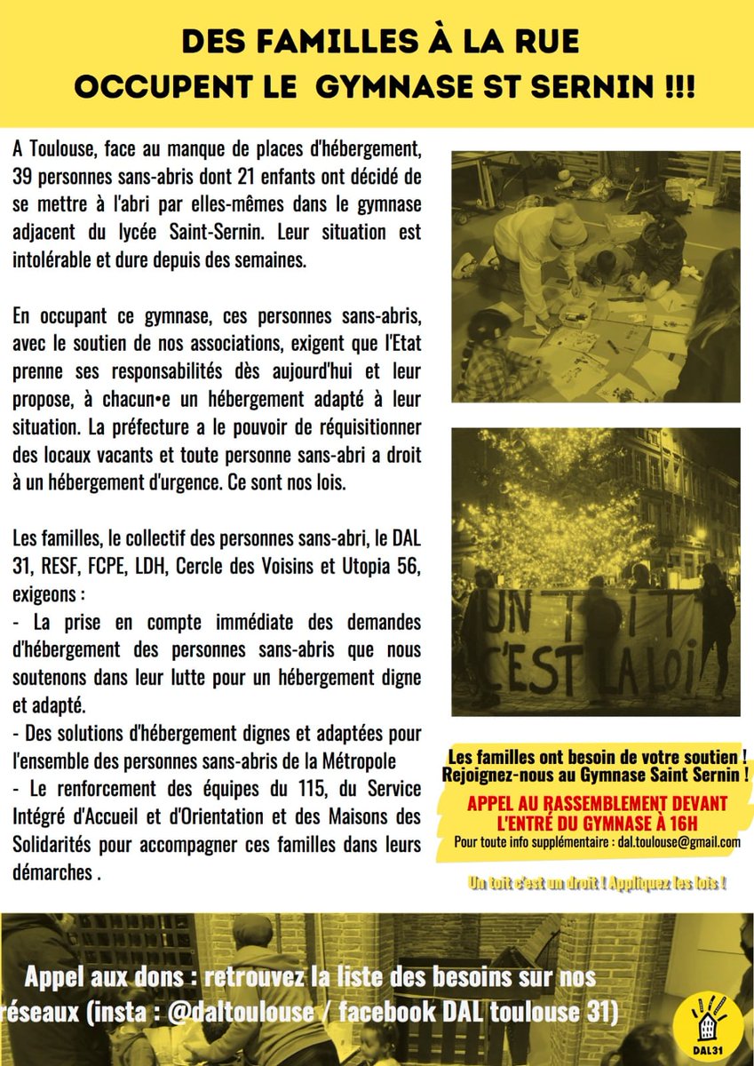 DALToulouse31 tweet media