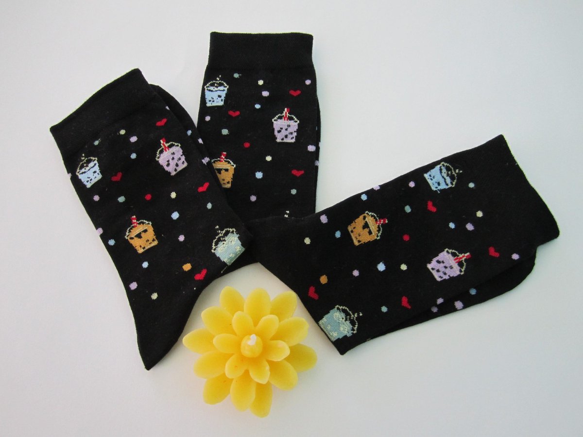 TresCalcetines's tweet photo. 🧦 SORTEO TRES CALCETINES  🧦

Sorteamos 2 pack de tres calcetines.
¿Cómo participar?
🧩 Ser seguidor en Instagram y Facebook de la cuenta de Tres Calcetines.
🧩 Comentar la publicación del sorteo etiquetando a un amigo (puede participarse tantas veces como quieras) https://t.co/rr9C5lL9OO