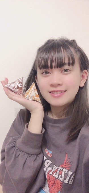 Twitterのコスプレ画像30