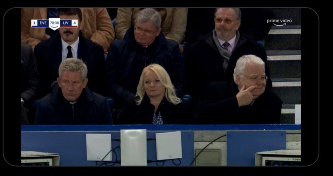 Markthablue38 ⚫🟡 tweet media