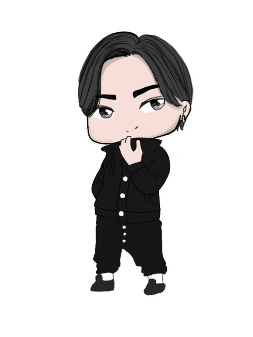 キメ顔のtwitterイラスト検索結果 キメ顔のtwitterイラスト検索結果