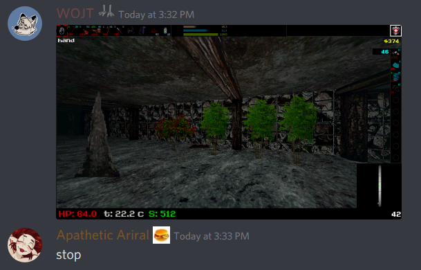 MrDrNose1's tweet photo. #udgame #UnrealEngine #indiedev #gamedev #lowpoly #bruh https://t.co/pwfc5yH1sb