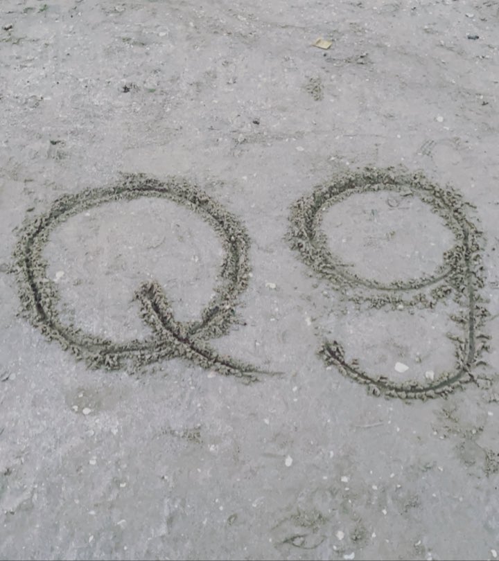 enoflove's tweet photo. ใครเป็นคนวาดเรามาทายกันดีกว่า?? #กลรักQ9ลอยทะเล https://t.co/CmYx83cjMl