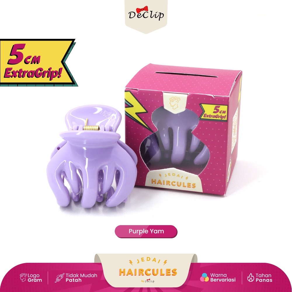 Rekombelanja's tweet photo. ✨Rekomendasi jedai haircules anti pecah di Shopee✨

⚡Start From 18K⚡

⭐ : 4.9

#rekombelanja #rekomendasijedai #rekomendasijepit #rekomendasihaircules #racunbelanja #jedai #haircules #jepit #jepitbadai #zonauang https://t.co/IPjxKUubnm