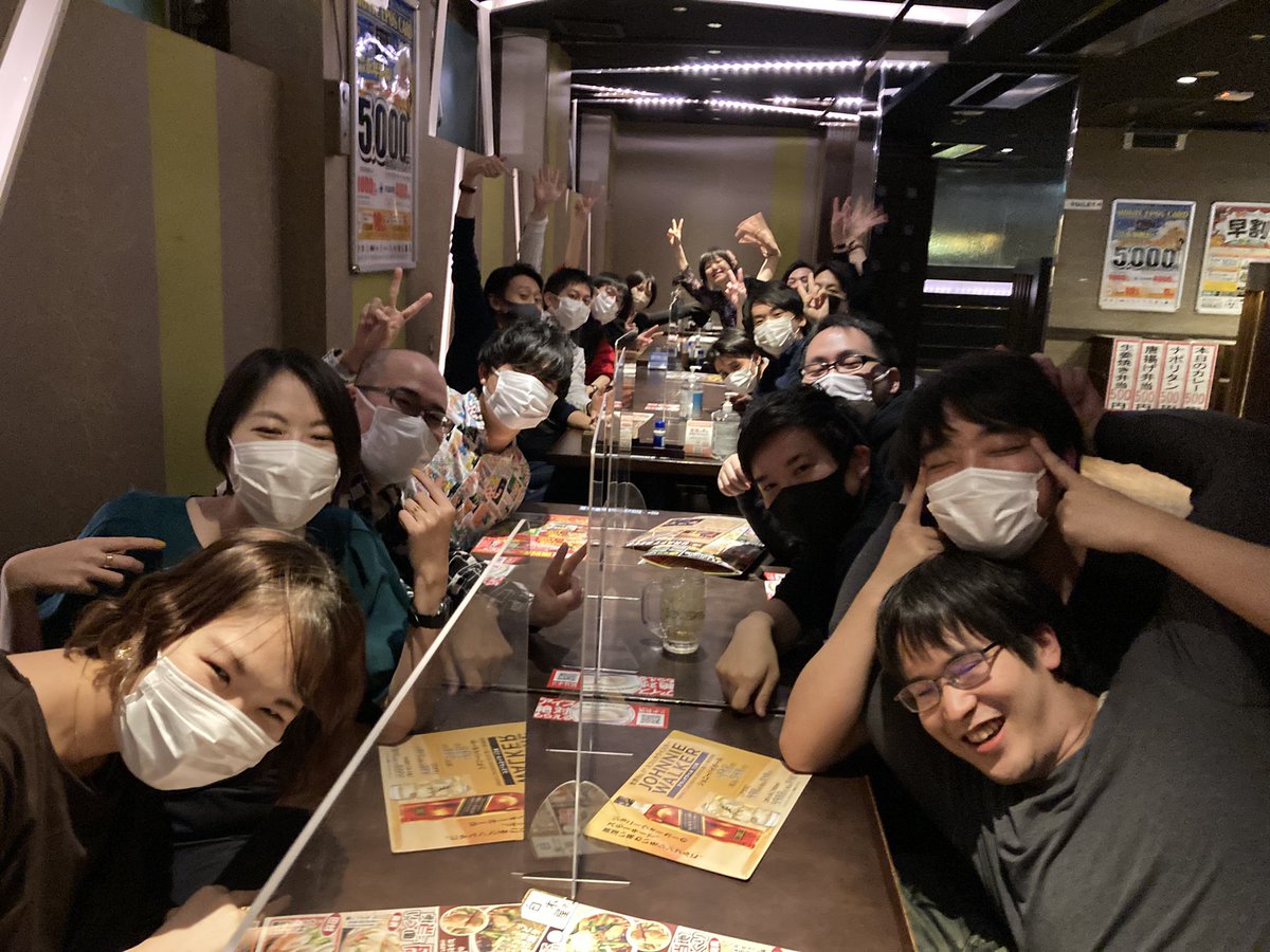 llpockyll's tweet photo. マジナイ最高!
#マジナイ
#magicnine
#magic9 https://t.co/iULHylq4dU